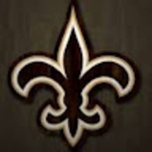 Meet your Posher, Luke